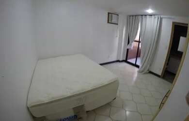 Imagem 13: Apartamento com 3 Quartos no Centro de Guarapari - ES