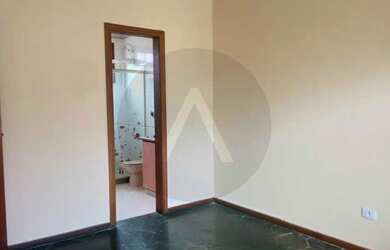 Imagem 13: Agate imóveis vende linda casa em mini condominio Itaipu - Niterói -...