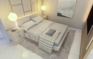 Imagem 9: Casa à venda no Jardim Duarte em Foz do Iguaçu