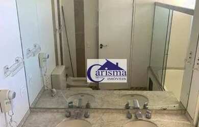 Imagem 13: Apartamento com 3 suites298 m² - venda por R$ 1.950.000 ou aluguel por...