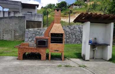 Imagem 12: Alugar Apartamento com 2 dormitórios