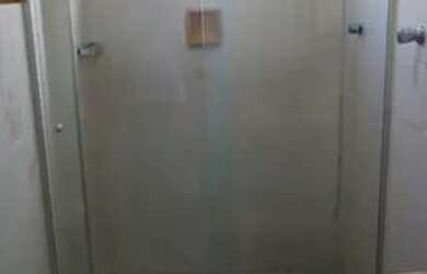 Imagem 9: oportunidade na praia. Vista para o mar, 156m² de Área, 2 Vagas na garageme3...