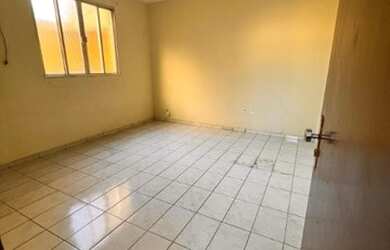 Imagem 9: Oportunidade duplex Cavaleiros c/ 5qts, 3brs, 5vgs, quintal, amrs plnjds, terraço