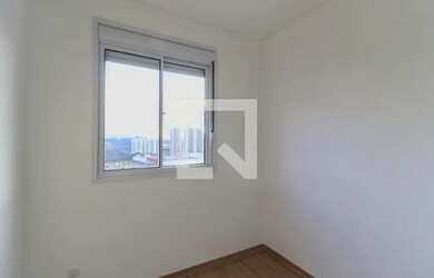 Imagem 14: Apartamento para Aluguel - Santo Amaro , 2 Quartos, 41 m2