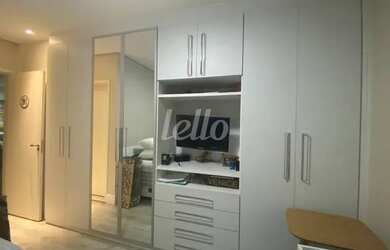 Imagem 13: São Bernardo do Campo - Apartamento Padrão - Vila Mussolini