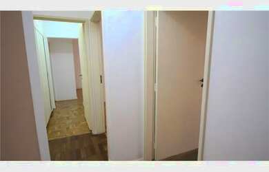 Imagem 11: APARTAMENTO RESIDENCIAL em São Paulo - SP, Jardim Paulista