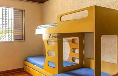 Imagem 8: SOBRADO A VENDA NAS IMEDIAÇÕES METRÔ SACOMÃ E A IPIRANGA