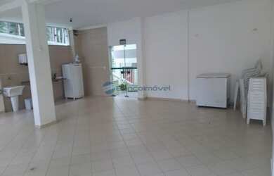 Imagem 16: Apartamento com 2 dormitórios, 49 m² - venda por R$ 276.000,00 ou aluguel por R$ 2.085,00