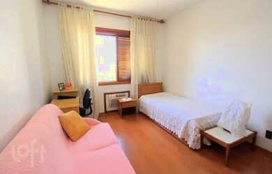 Imagem 2: Apartamento à venda Rua Anita Garibaldi, Centro - Canoas