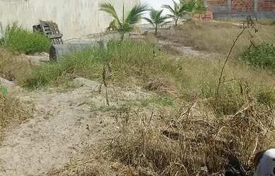 Imagem 2: Terreno itaipuaçu. 585m² de Área