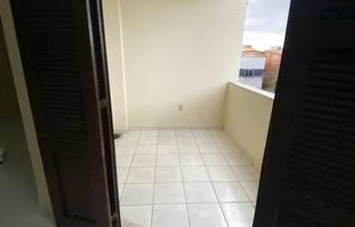 Imagem: O apartamento possui 4 Dormitórios, 3 Banheiros, 1 Vaga na