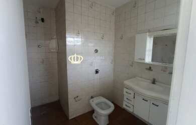 Imagem 8: CASA RESIDENCIAL em SÃO PAULO - SP, JARDIM ANA ESTELA