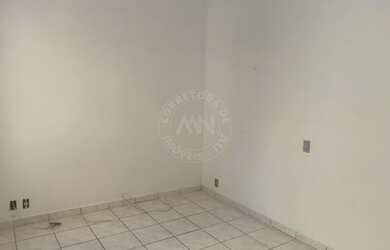 Imagem 12: ITU - Casa Padrão - SÃO LUIZ