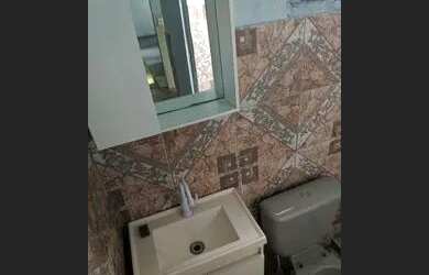 Imagem 9: Vendo casa na Covanca. Área de serviço, 44m² de Área, 1 Vaga na garageme1...