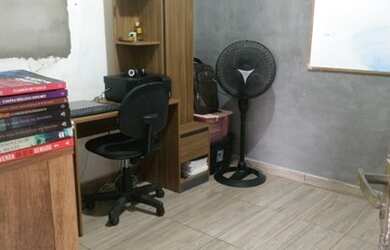 Imagem 12: Vendo casa no Tapanã,com 3 quartos, bem localizada, na Tv. Haroldo Veloso