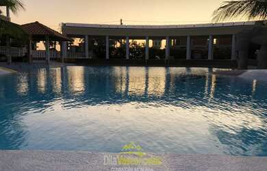 Imagem 7: Vende/Aluga Belíssima Casa em Condomínio Fechado Bonneville