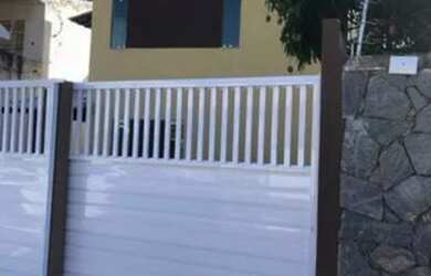 Imagem 1: Casa Farolandia Casa com 3 dormitórios