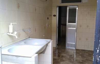 Imagem 8: Casa 3/4. Varanda, 2 Vagas na garageme3 Dormitórios