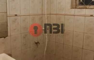 Imagem 3: SAO JOSE DO RIO PRETO - Residential / Home - JARDIM MARAJÓ