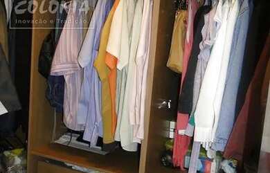 Imagem 10: Santo André - Casa Padrão - Vila Metalúrgica