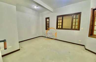 Imagem 7: Imóvel Comercial à venda! Ótimo para locação com várias salas e banheiros!