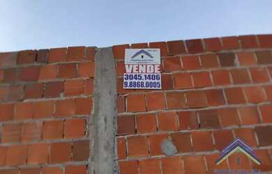 Imagem 4: Terreno à venda, 300 m² por R$ 320.000,00 - Sapiranga - Fortaleza/CE