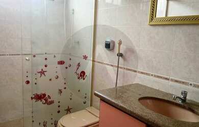 Imagem 15: Agate imóveis vende linda casa em mini condominio Itaipu - Niterói -...