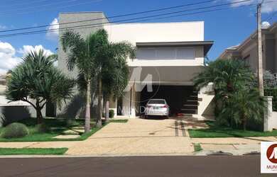 Imagem: Casa (sobrado em condominio) 4 dormitórios/suite, cozinha planejada