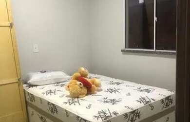 Imagem 5: Venda-se casa na zona sudeste Teresina