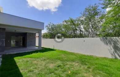 Imagem 6: Casa no Condomínio Jardim Ubá para Venda com 3 quartos , Maricá / RJ