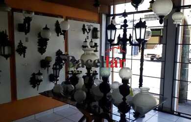 Imagem 7: 2 Lojas modernizadas em Benfica