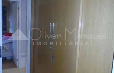 Imagem 9: Apartamento à venda, Vila São Francisco - São Paulo/SP