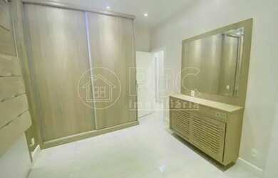 Imagem 16: Apartamento-À VENDA-Flamengo-Rio de Janeiro-RJ