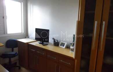 Imagem 12: Apartamento à venda, Vila São Francisco - São Paulo/SP