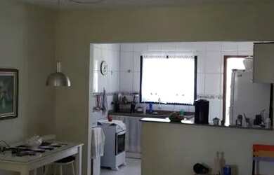 Imagem 9: Casa à Venda em Maricá. Varanda, 480m² de Área, 2 Vagas na garageme2...