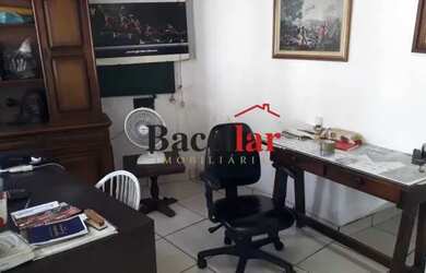 Imagem 13: 2 Lojas modernizadas em Benfica