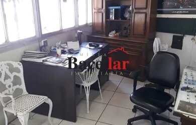 Imagem 2: 2 Lojas modernizadas em Benfica