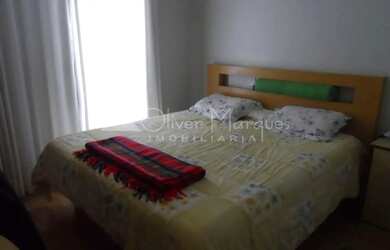 Imagem 7: Apartamento à venda, Vila São Francisco - São Paulo/SP