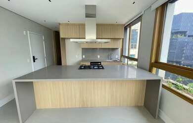 Imagem 6: Apartamento com 3 dormitórios para alugar, 147 m² por R$ 34.886,00/mês...