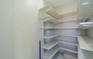 Imagem 11: 163m² | 3 suítes | 3 vagas