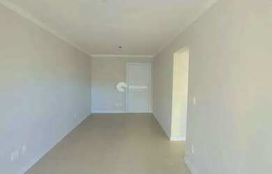 Imagem 5: Apartamento à venda, 1 quarto, 1 vaga, Nossa Senhora do Rosário - Santa...