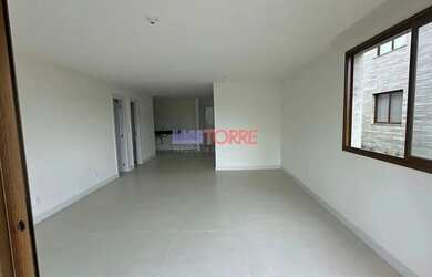 Imagem 9: Apartamento garden Bay View alto padrão à Venda em Barra Grande