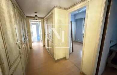 Imagem 9: Apartamento 3 quartos á venda no bairro de Copacabana