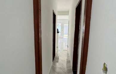 Imagem 3: CASA Á VENDA. 74m² de Área, 1 Vaga na garageme2 Dormitórios