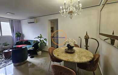 Imagem 8: Apartamento 2 quartos para Venda Núcleo Bandeirante, Brasília