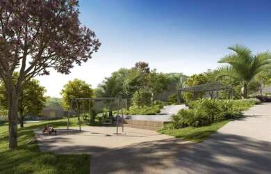 Imagem 7: Venda - Terrenos em Condomínio - Caxias do Sul - RS