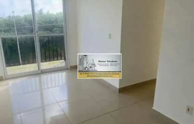 Imagem 5: Apartamento de 2/4 para venda no CASAGRANDE SWEET HOMES por R$210.000,00