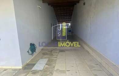 Imagem 10: Excelente Casa de 3 quartos sendo 2 suítes e garagem para 4 carros à Venda, santa Cecília