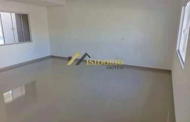 Imagem 9: SOBRADO DE CONDOMÍNIO 03 QUARTOS, SUÍTE, SACADA, ÁREA GOURMET