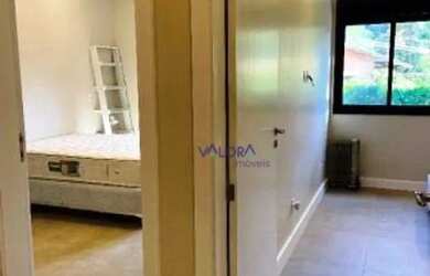 Imagem 14: Casa Residencial para venda e locação, Estância Santa Maria do Laranjal,...